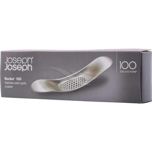 Collection 100 Valkosipulimuserrin Rocker (Kuva 9 tuotteesta 9)