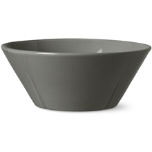 Grand Cru Kulho 15 cm Askgrå