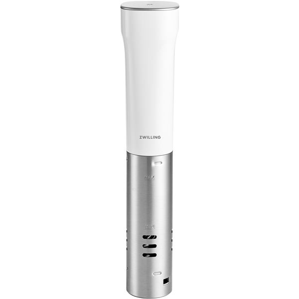 Zwilling Enfinigy Sous Vide sauva (Kuva 1 tuotteesta 7)
