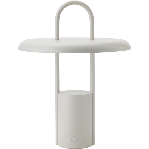 Pier LED-valaisin Sand, Stelton