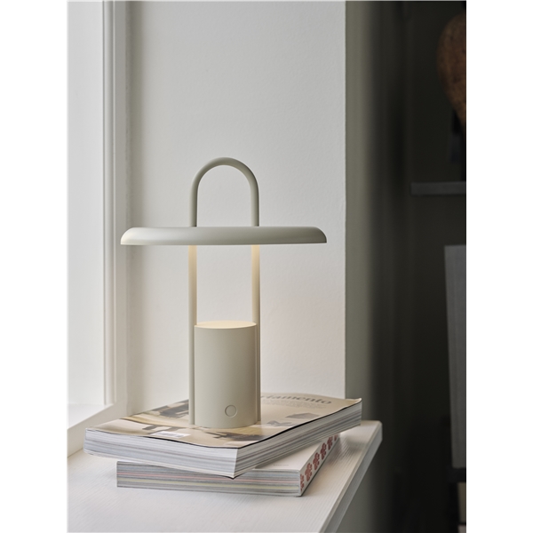 Pier LED-valaisin (Kuva 2 tuotteesta 3)