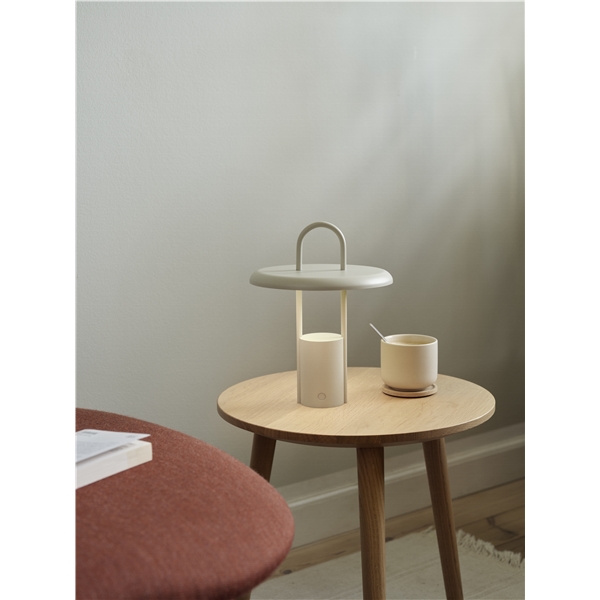 Pier LED-valaisin (Kuva 3 tuotteesta 3)
