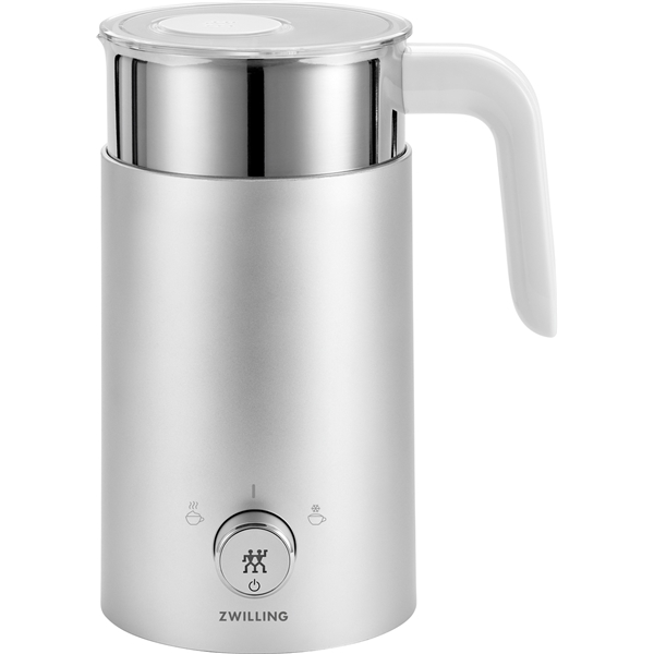 Zwilling Enfinigy Maitovaahdotin (Kuva 1 tuotteesta 9)