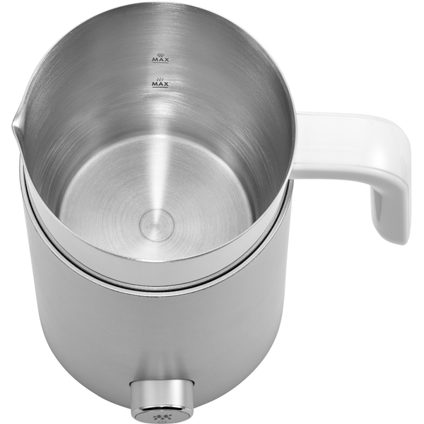 Zwilling Enfinigy Maitovaahdotin (Kuva 2 tuotteesta 9)