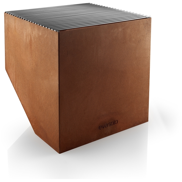 Eva Solo FireCube grilliritilä (Kuva 2 tuotteesta 3)