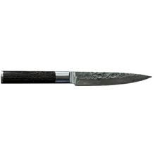 11 cm - Satake Kuro Petty