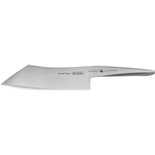 Chroma Type 301 Hakata Santoku