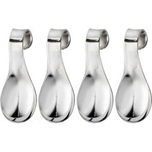 Radford Amuse bouche -lusikkasetti, 4 kpl
