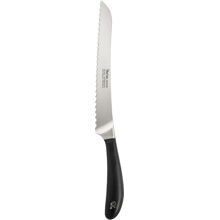 Signature Leipäveitsi 22 cm