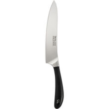Signature kokkiveitsi 20 cm