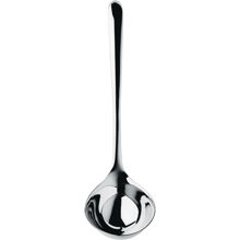 Signature Kauha Suuri 32 cm