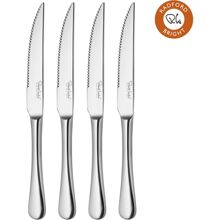 Radford Grilliveitset, 4 kpl pakkaus