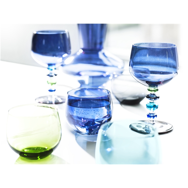 Spectra viinilasi 2 pkt (Kuva 2 tuotteesta 2)