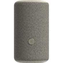 CARE Edition - aCAPPELLA Kaiutin Bluetooth QI TWS