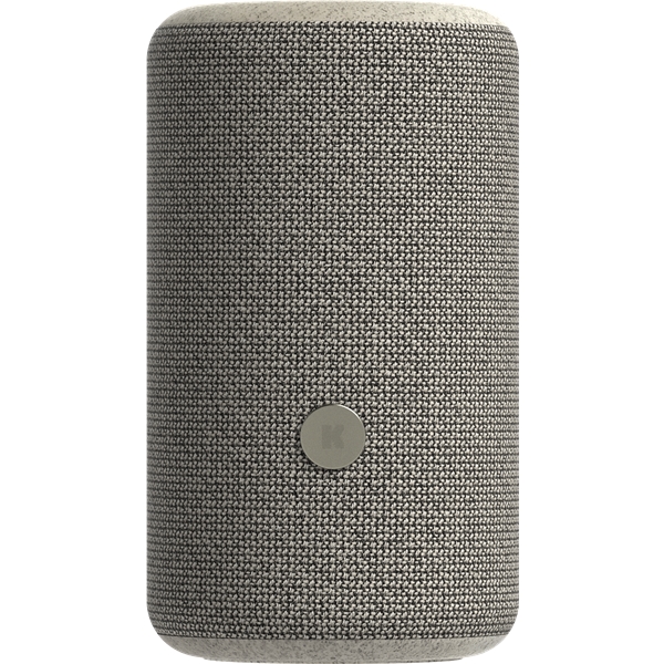 aCAPPELLA Kaiutin Bluetooth QI TWS CARE Edition, Kreafunk