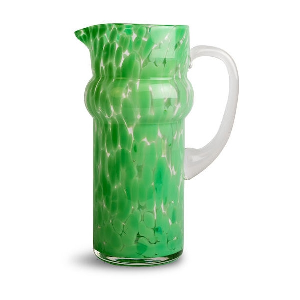 Jug Messy tall (Kuva 1 tuotteesta 2)