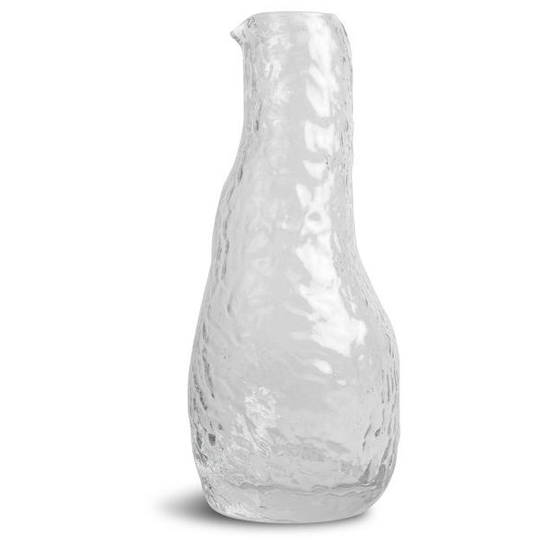 Carafe Swan (Kuva 1 tuotteesta 3)