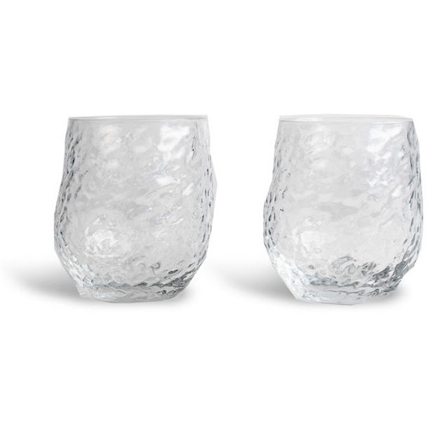 Glass Swan 2-pack (Kuva 1 tuotteesta 2)