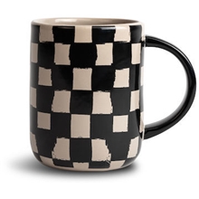 Mug Liz