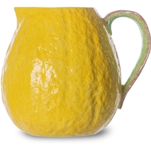 Kirkas - Jug Lemon