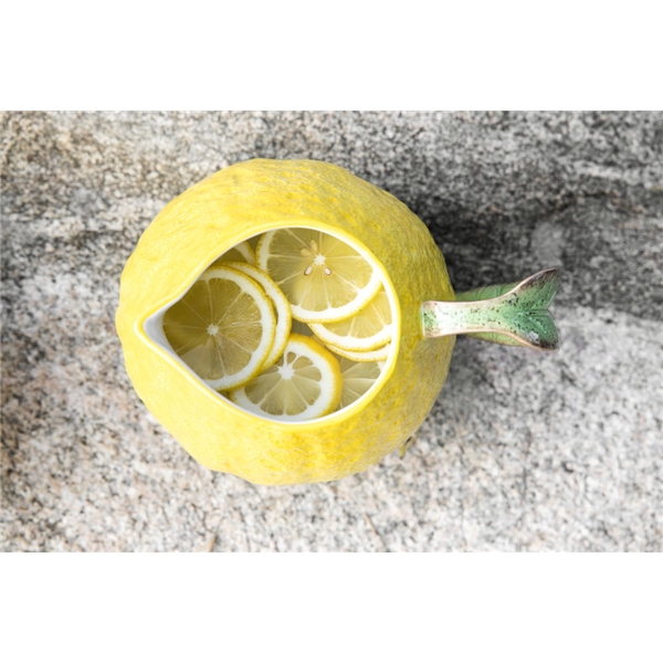 Jug Lemon (Kuva 3 tuotteesta 4)