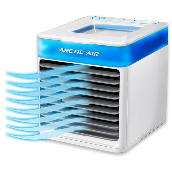 Arctic Air Pure Chill 2.0 (Kuva 2 tuotteesta 3)