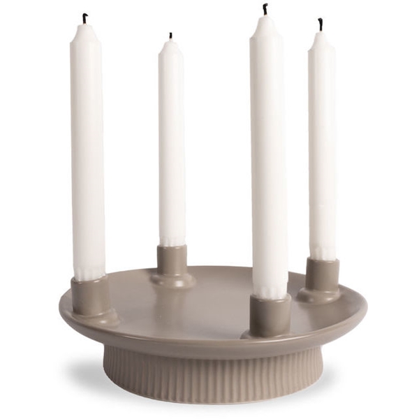 Maria candle holder (Kuva 1 tuotteesta 5)