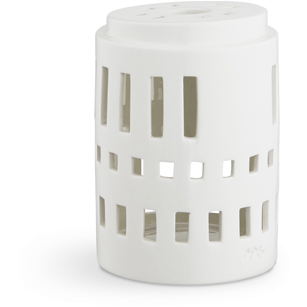 Urbania Kynttilälyhty Little Tower (Kuva 1 tuotteesta 4)