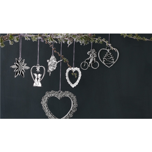 Rosendahl Heart Children (Kuva 4 tuotteesta 4)