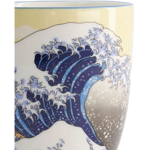 Kawaii Muki 380ml (Kuva 3 tuotteesta 4)