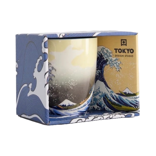 Kawaii Muki 380ml (Kuva 4 tuotteesta 4)