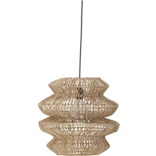 Bloomingville Dunia Pendant Lamp