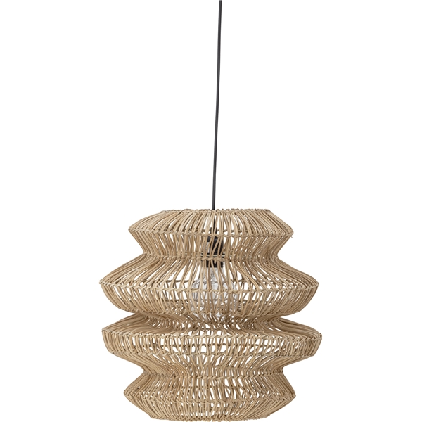 Bloomingville Dunia Pendant Lamp (Kuva 1 tuotteesta 2)