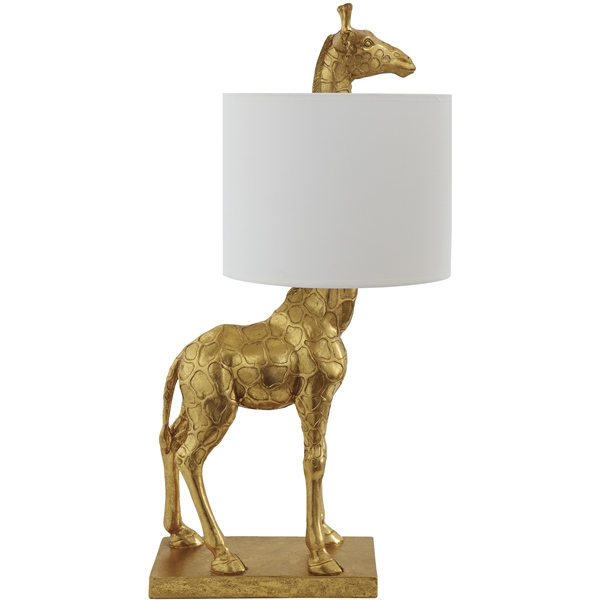 Bloomingville Silas Table lamp (Kuva 1 tuotteesta 2)