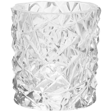 80 mm - Carat Votive