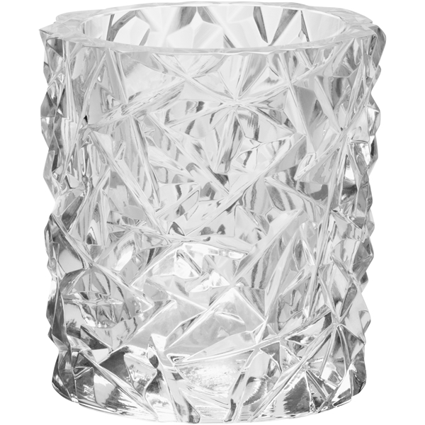 Carat Votive (Kuva 1 tuotteesta 3)