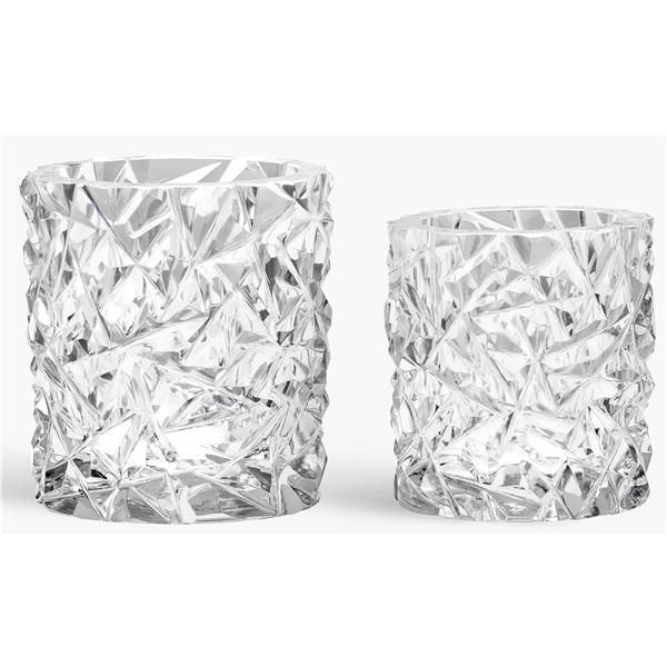 Carat Votive (Kuva 3 tuotteesta 3)