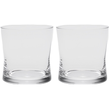Grace Double Old Fashioned 2-Pack