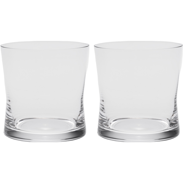 Grace Double Old Fashioned 2-Pack (Kuva 1 tuotteesta 4)