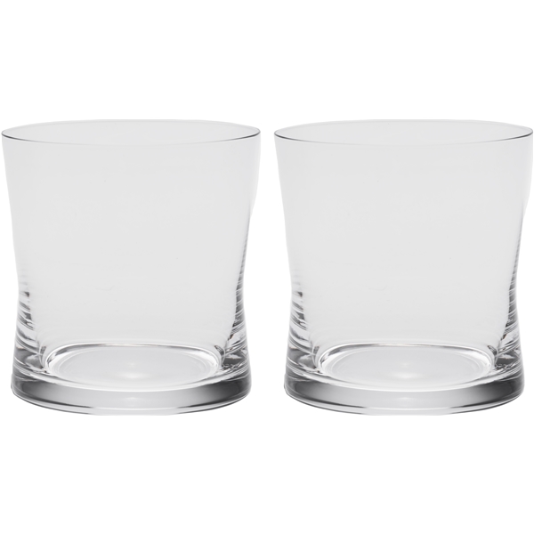 Grace Double Old Fashioned 2-Pack (Kuva 1 tuotteesta 4)