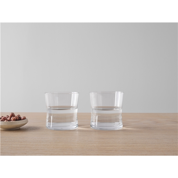 Grace Double Old Fashioned 2-Pack (Kuva 2 tuotteesta 4)