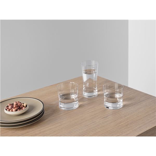 Grace Double Old Fashioned 2-Pack (Kuva 3 tuotteesta 4)