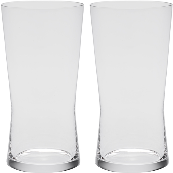 Grace Highball 2-Pack 1 kpl/paketti, Orrefors