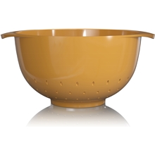 Curry - Lävikkö Margrethe-kulholle 4L