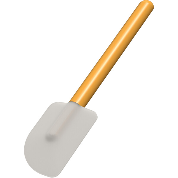 Taikinakaavin Classic L (Kuva 1 tuotteesta 2)