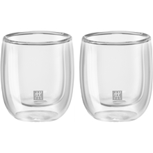 Zwilling Sorrento Espressomuki 2 kpl
