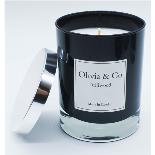 Olivia & Co Black Edition (Kuva 2 tuotteesta 3)