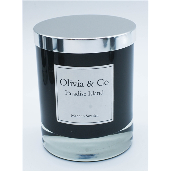 Olivia & Co Black Edition (Kuva 1 tuotteesta 3)