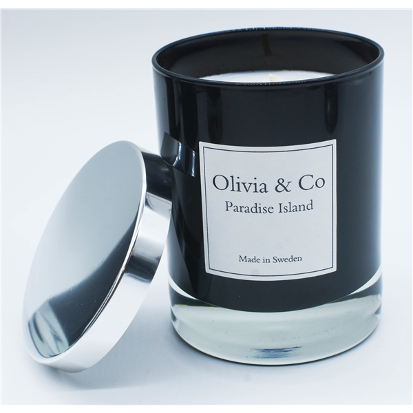 Olivia & Co Black Edition (Kuva 2 tuotteesta 3)