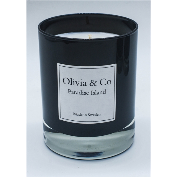 Olivia & Co Black Edition (Kuva 3 tuotteesta 3)